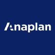 PLAN logo