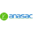 ANASAC logo