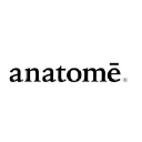 Anatomé