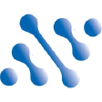 AVXL logo