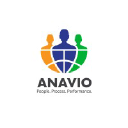 Anavio Global