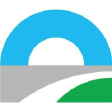 5548 logo