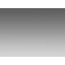 The Olympia Companies