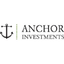 Heritage Medical Development Group