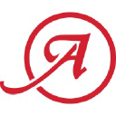 Logic Design & Consultancy Ltd