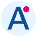 Ancoris