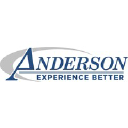 Anderson Auto Group