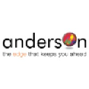 ANDERSON TECHNOLOGY