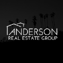 Beach Front Property Management