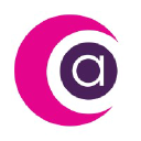 A Plus Accountancy & Business Solutions