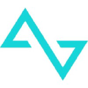 CAST AI
