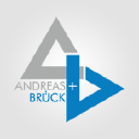 Officefirst Immobilien