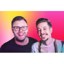 Thought Consultancy Ltd.