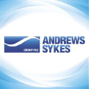 Andrews Sykes Group