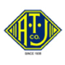 ABCorp