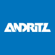 ADRZ.Y logo