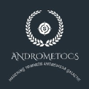Andrometocs
