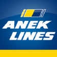 ANEK logo
