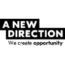 A New Direction Logo
