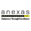 Anexas Europe