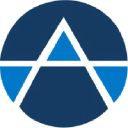 Angelique International Limited