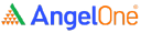 ANGELONE logo