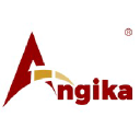 Angika Technologies Pvt Ltd