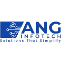 ANG INFOTECH LLC