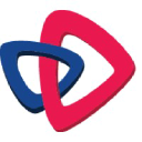 ANGO logo