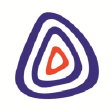 ANGLO logo