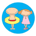 Pebblebrook Hotel Trust