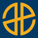 Anglo Eastern Group