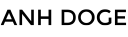 Cañaveral Group