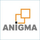 ANIGMA GmbH & Co. KG