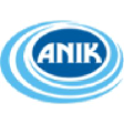 ANIKINDS logo