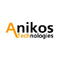 Anikos Technologies