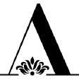 ALHP.N0000 logo