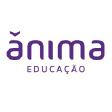 ANIM3 logo