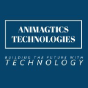 ANIMAGTICS TECHNOLOGIES PRIVATE LIMITED