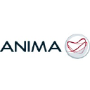 ANIM logo