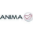 ANIMM logo