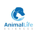 Animal Life Sciences
