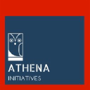 Athena Initiatives