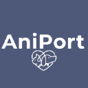 AniPort