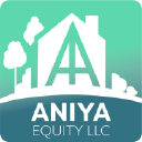 Heritage Medical Development Group