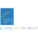 ANJ Group