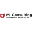 Aspen Consulting Group