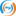 2635 logo