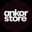 Ankorstore's logo