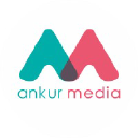 Ankur Media Pvt. Ltd.